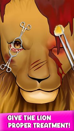 Pet Makeover - Cat Asmr - Screenshot 3