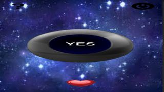 Ball of Fate - Screenshot 1