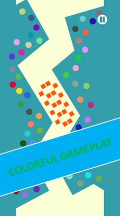 Qi Gong - Screenshot 2