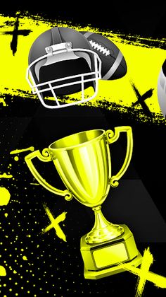 Заметки Тренера - Screenshot 1