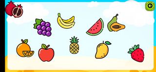 KidsPlay: Kids Game & Fun Zone - Screenshot 3