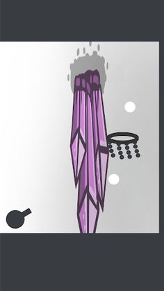 Plausible Tube - Screenshot 1