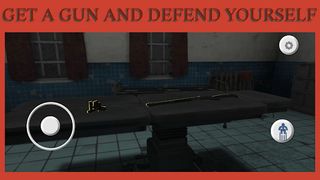 Escape from Mr. Beast Horror - Screenshot 3