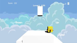 Falarma - YTS - Screenshot 1