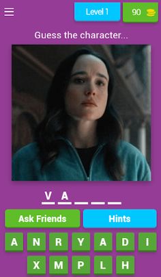 The Umbrella Academy - Screenshot 1