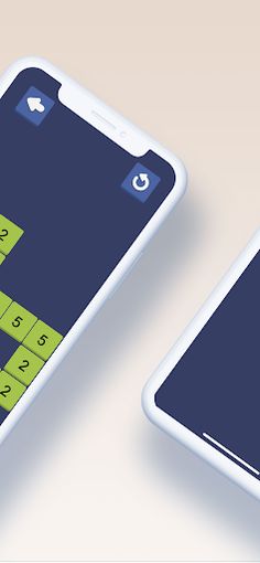 Number Puzzle,Clear the board - Screenshot 2