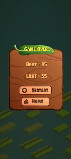 Alex Percy - Screenshot 3