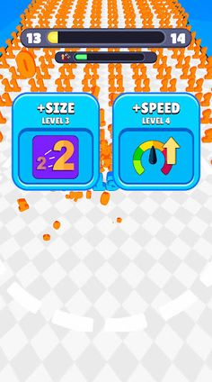 Digit Slicer - Screenshot 2