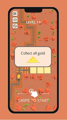 Unblock Rail-Block Puzzle - Screenshot 3