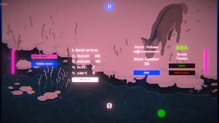 Pitango - Screenshot 3