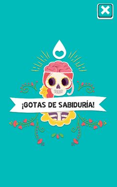 Pronafim - SE - Screenshot 3