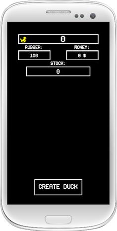 Duck Domination - Screenshot 2