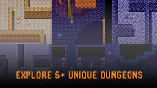 Dark Assault - Screenshot 2