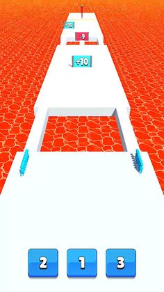 Alignment Masters - Screenshot 3