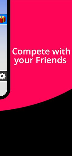 Match 3D Square 2022 - Screenshot 4