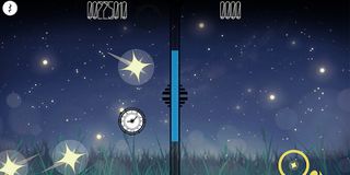 Da Capo - Screenshot 3