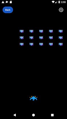 Round 42 - Screenshot 2