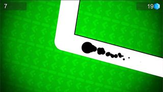 Left Or Right - Screenshot 2