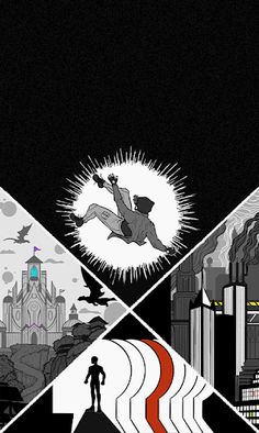 Fortune the Fated - Screenshot 1