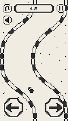 Freaky Racing - Screenshot 3