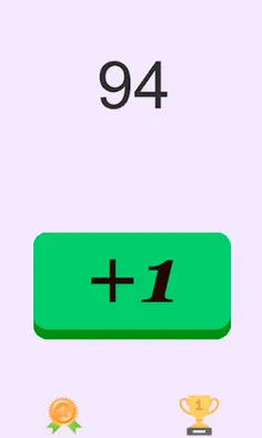 Level Up Booster - Screenshot 3