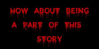 Nightmares of Zargorian - Screenshot 2