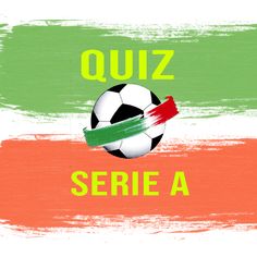 Quiz SerieA - Screenshot 1