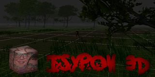 ISUPOV 3D - Screenshot 1