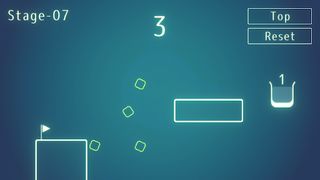 korokoro pon - Screenshot 1