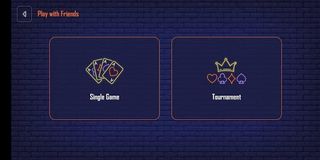 Least Count World - Screenshot 2