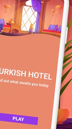 Most game - Screenshot 4