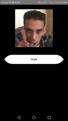 Afshat Trivia - Screenshot 3