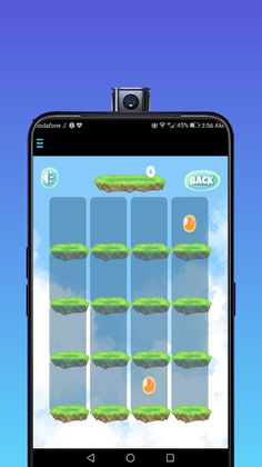 Arcade Mania - Screenshot 4