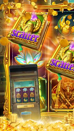 Favourite Egypt - Screenshot 1