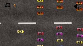 City Taxi Adventures 3D - Screenshot 3