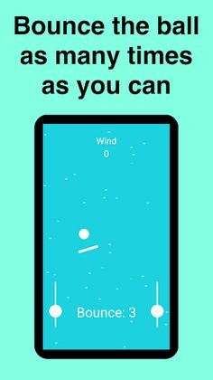 Ponguino - Screenshot 1