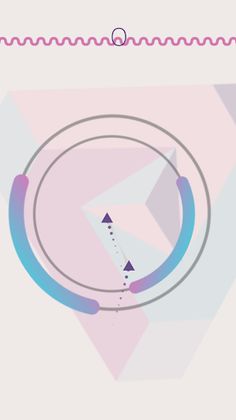 Duo Strike Premium - Screenshot 4