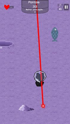 CatThis - Screenshot 1