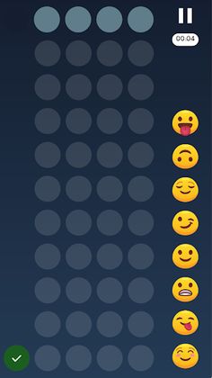 Game Mastermind - Screenshot 3