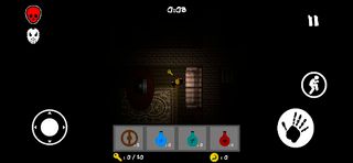 Russian Butcher | Horror - Screenshot 3