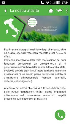 Ecotirrena - Screenshot 4