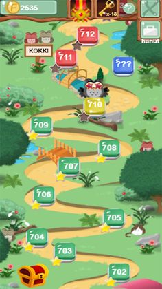 Ħaġa Moħġaġa - Screenshot 3