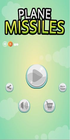 Aeroplane Survival - Screenshot 1