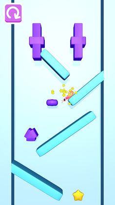 Morph for Love - Screenshot 4
