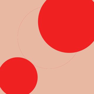 BallBallG - Screenshot 2