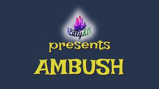 Ambush - Screenshot 1