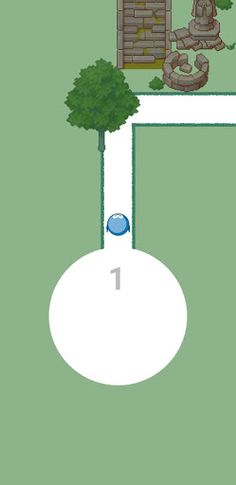 Tap Tap Impossible - Screenshot 4