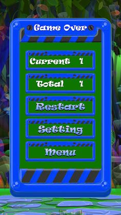 ShootersPiuNa - Screenshot 4