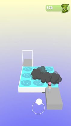 MineField - Screenshot 4