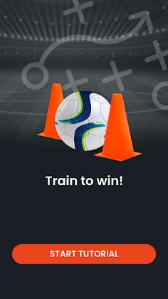 Soplit - Screenshot 2